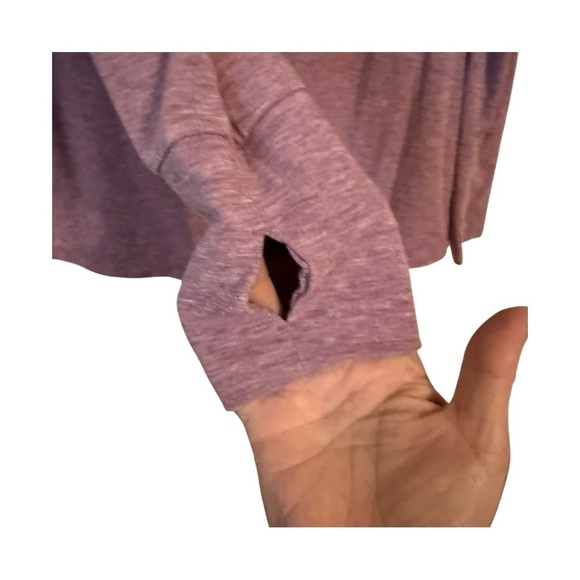 ๐ฅ๐๐๐ฃ ๐๐๐ง ๐๐ฅ๐๐๐ง๐๐ ๐ฃ๐๐จ๐ ๐๐ข๐ก๐ ๐ฆ๐๐๐๐ฉ๐ ๐ง๐๐จ๐ ๐ ๐๐ข๐๐ ๐ง๐๐ ๐ฆ๐๐๐ฅ๐ง - Picture 2 of 6